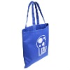 RECYCLED PET SHOPPING TOTE BAG