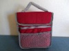 RED LUNCH BAG COOLER