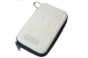 REMOTE CONTROLLER CARRY BAG CASE FOR WII
