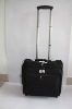 RESENA trolley computer trolley case RSD0003