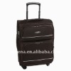 RESENA trolley luggage case RS1001C