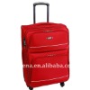 RESENA trolley luggage case RS1001R