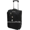 RESENA trolley luggage case RS1002