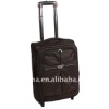 RESENA trolley luggage case RS1004