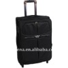 RESENA trolley luggage case RS1004B