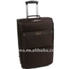 RESENA trolley luggage case RS1005