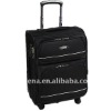 RESENA trolley luggage case RS1007B