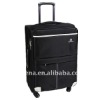 RESENA trolley luggage case RS1007B