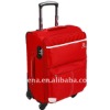 RESENA trolley luggage case RS1007R