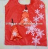 REUSABLE BAG GROCERY SHOPPING BAG ECO FRIENDLY BAG