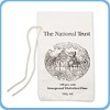 REUSABLE SHOPPING BAG