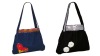 REVERSIBLE BAG