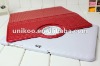 REd Case for GALAXY TAB P7500 7510 10.1"
