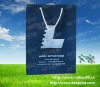 RH-PB113 paper bags