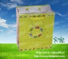 RH-PB14 eco-friendly paper promotional bag