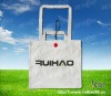 RH-bb005 100% bamboo fiber shopping bag