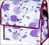 RH-nw02 non-woven shopping bag