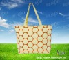 RH-nw34 standard non-woven bag