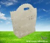 RH-nw40 non woven blead bag