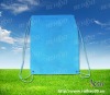 RH-nw62 environmental eco-friendly non woven shopping bag