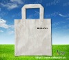 RHKSH-b01 100% bamboo fiber tiny shopping bag