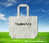 RHKSH-b05 100% bamboo fiber tiny shopping bag