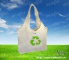 RHKSH-b07 100% bamboo fiber shopping bag
