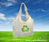 RHKSH-b07 100% bamboo fiber shopping bag