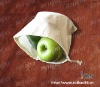 RHKSH-b13 bamboo fiber non woven shopping bags