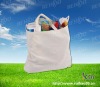 RHKSH-b15 bamboo fiber non woven shopping bags