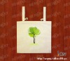 RHKSH-b24 eco-friendly bamboo fiber shopping bag