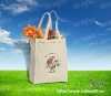 RHKSH-b34 100% bamboo fiber shopping bag