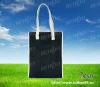 RHKSH-b35 100% bamboo fiber shopping bag