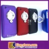 RING case for iphone3/3GS