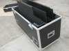 RK 2Plasma Case Flight Case Road Case