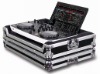 RK CASES FOR  DDJ-ERGO WITH LAPTOP STORAGE COMPARTMENT