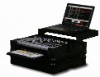 RK CASES FOR  MIDI DIGITAL DJ CONTROLLER WITH GLIDE TRAY