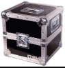 RK CD Player Cases for DJ players --04