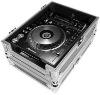 RK DVJ 1000 DJ CD Player Case