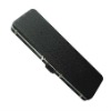 RK Deluxe Guitar Case to Suit Bass Guitar