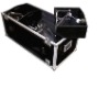RK Drum cases  with Wheels