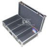 RK Durable Aluminum CD Case With Front Handles