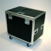 RK Flight Case