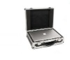 RK-Flight Case 15 inch MacBook Pro Flight Case