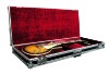 RK GCF03 Pro Electronic Guitar Case 014