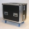 RK Hard Road Case