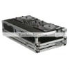 RK High Quality Flight Case