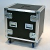 RK High Quality Road Case