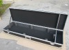 RK Light Weight 76 Keys Keyboard Case