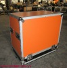 RK Lighting Cases Hot Selling